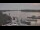 Webcam in Naples, Florida, 171.8 km