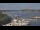 Webcam in Naples, Florida, 66.1 mi away