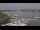 Webcam in Naples, Florida, 48.2 km entfernt