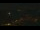 Webcam in Naples, Florida, 64.6 mi away