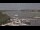 Webcam in Naples, Florida, 290.1 mi away