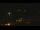 Webcam in Naples, Florida, 167.3 km