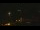 Webcam in Naples, Florida, 171.5 km