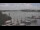 Webcam in Naples, Florida, 65.6 mi away