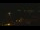 Webcam in Naples, Florida, 168.5 km