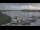 Webcam in Naples, Florida, 163.9 km