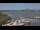 Webcam in Naples, Florida, 172.9 km