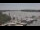 Webcam in Naples, Florida, 8.4 km entfernt