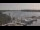 Webcam in Naples, Florida, 12.5 km entfernt