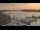 Webcam in Naples, Florida, 4.3 km entfernt