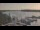 Webcam in Naples, Florida, 19.1 km entfernt