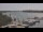 Webcam in Naples, Florida, 19.1 km entfernt