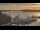 Webcam in Naples, Florida, 63.9 mi away