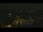 Webcam in Naples, Florida, 66.3 mi away