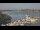 Webcam in Naples, Florida, 65.6 mi away
