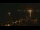 Webcam in Naples, Florida, 170.5 km entfernt