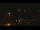 Webcam in Naples, Florida, 167.3 km