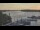 Webcam in Naples, Florida, 164.5 km