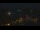 Webcam in Naples, Florida, 63.9 mi away