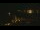 Webcam in Naples, Florida, 66.2 mi away