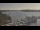 Webcam in Naples, Florida, 65.2 mi away
