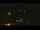 Webcam in Naples, Florida, 754.1 km