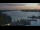 Webcam in Naples, Florida, 749.1 km