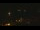 Webcam in Naples, Florida, 749.1 km