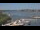 Webcam in Naples, Florida, 776.7 km