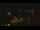 Webcam in Naples, Florida, 2.2 mi away