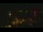 Webcam in Naples, Florida, 1.6 mi away