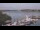 Webcam in Naples, Florida, 65.7 mi away