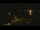 Webcam in Naples, Florida, 334.7 km entfernt