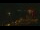 Webcam in Naples, Florida, 65.6 mi away