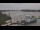 Webcam in Naples, Florida, 168.2 km