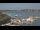 Webcam in Naples, Florida, 7.4 mi away