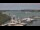 Webcam in Naples, Florida, 4.8 mi away