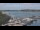 Webcam in Naples, Florida, 1.7 mi away