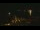 Webcam in Naples, Florida, 334.7 km