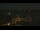 Webcam in Naples, Florida, 171.8 km