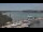 Webcam in Naples, Florida, 12.5 km entfernt