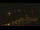 Webcam in Naples, Florida, 169.9 km