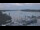 Webcam in Naples, Florida, 171.5 km entfernt
