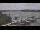 Webcam in Naples, Florida, 170.4 km entfernt