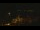 Webcam in Naples, Florida, 738.9 km entfernt