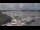 Webcam in Naples, Florida, 289 mi away