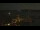 Webcam in Naples, Florida, 169.9 km entfernt