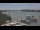 Webcam in Naples, Florida, 65.6 mi away