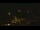 Webcam in Naples, Florida, 169.9 km