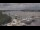 Webcam in Naples, Florida, 749.1 km entfernt